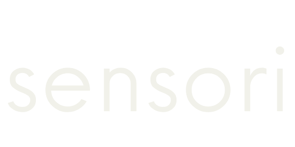 Sensori